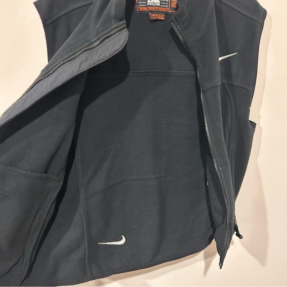 Nike acg vest - Picture 7 of 8